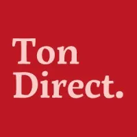 TON DIRECT COMMUNICATION (TON DIRECT EDITIONS DU PIN)