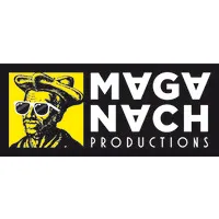 MAGANACH PRODUCTIONS