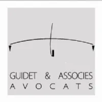 GUIDET ET ASSOCIES