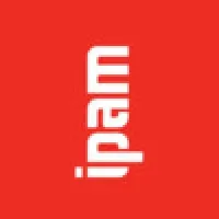 IPAM INDUSTRIE