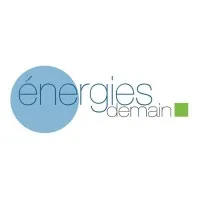 ENERGIES DEMAIN