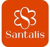 PHARMACIE DE LA MARINE (groupe Santalis)