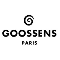 GOOSSENS PARIS