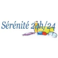 SERENITE 24 HEURES SUR 24