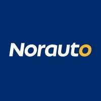 NORAUTO FRANCE FRANCHISE