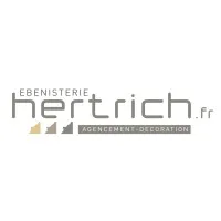 HERTRICH (AZUR DECOUPE SERVICE)