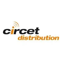 CIRCET DISTRIBUTION (SMS-HOLDING)
