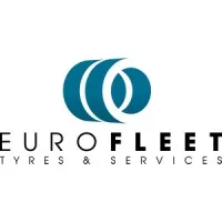EUROFLEET TYRES & SERVICES