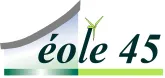 EOLE 45