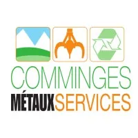 COMMINGES METAUX SERVICES
