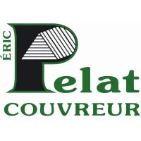 SARL ERIC PELAT