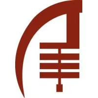 TRECH SPORT (ALL STARS)