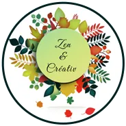 CREATIV'