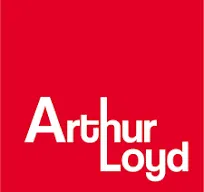 S2I ENTREPRISE (Arthur Loyd)