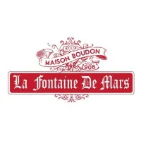 LA FONTAINE DE MARS
