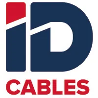 ID CABLES