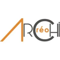 ARCHICREO