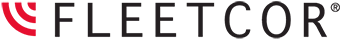 EPYX FRANCE