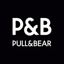 PULL & BEAR FRANCE