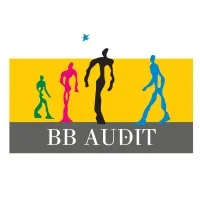 B.B. AUDIT