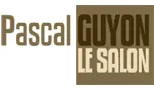 GF COIFFURE (Pascal Guyon)