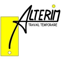 ALTERIM 181 (ALTERIM TRAVAIL TEMPORAIRE)