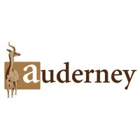 AUDERNEY (AUDERNEY EXCELLENCE)