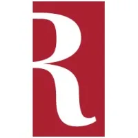 RETOUT & ASSOCIES IDF OUEST