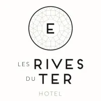LES RIVES DU TER