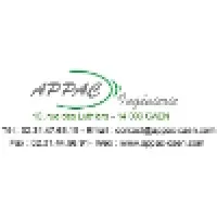 APPAC