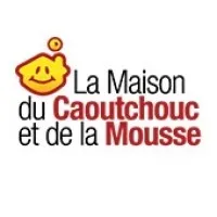 NOUVELLE MAISON DU CAOUTCHOUC (LA MAISON DE LA MOUSSE ET DU CAOUTCHOUC)