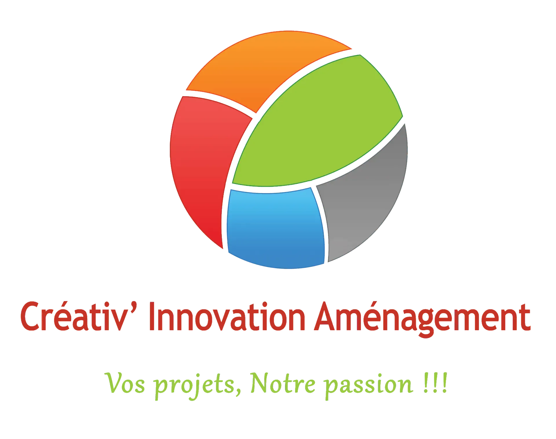 INNOVATION AND DEVELOPMENT COMPANY