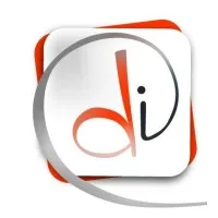 DAUPHINE INFORMATIQUE