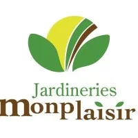 JARDINERIES MONPLAISIR