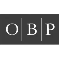 O.B.P. AVOCATS