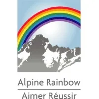 ALPINE RAINBOW