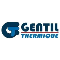 SARL GENTIL THERMIQUE (GENTIL THERMIQUE)