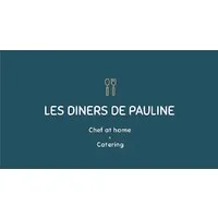 LE CAFE DE PAULINE (CAFE PAULINE)