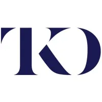 TIKEHAU CAPITAL ADVISORS (TCA)