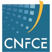 CTRE NAL FORMATION CONSEIL EN ENTR (CNF CE)