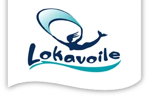 LOKAVOILE