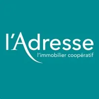 LES 3 B (LADRESSE IMMOBILIER)