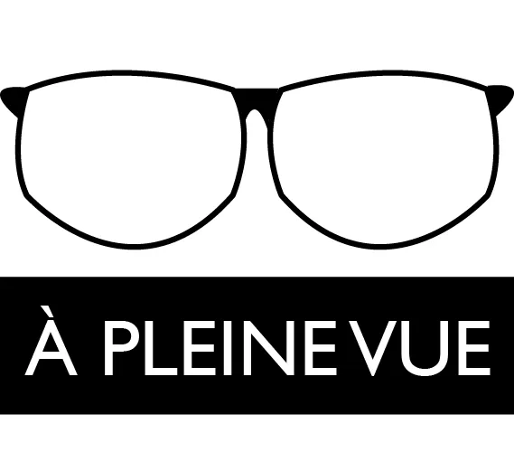A PLEINE VUE