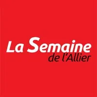 LES EDITIONS DE LA SEMAINE (LA SEMAINE DE L'ALLIER)