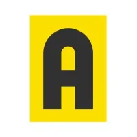 JUNIOR KID  (ACADOMIA JUNIOR)