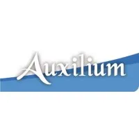 AUXILIUM