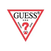 GUESS FRANCE