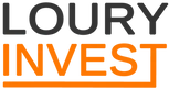 LOURY INVEST