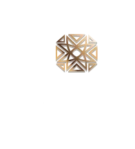 SOCIETE NOUVELLE ASSOR (S.N.A.)