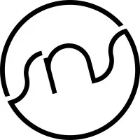 LICIOUS SARL (LICIOUS)